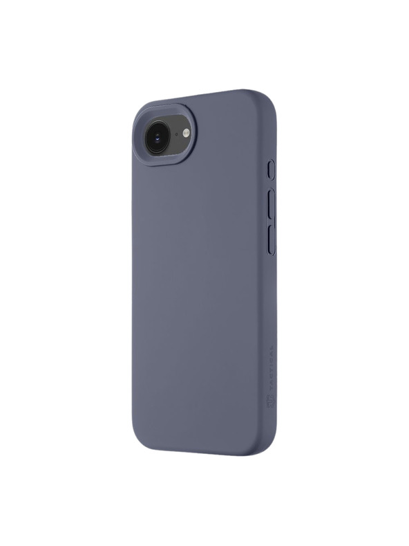 Tactical Tactical MagForce Velvet Smoothie Tok Apple iPhone 16e/17e Bazooka