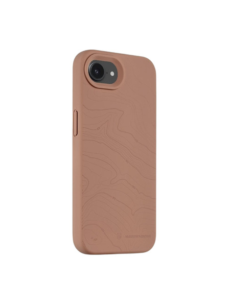 Tactical Tactical MagForce Beaver Tok Apple iPhone 16e/17e Moucha Moose