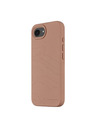 Tactical Tactical MagForce Beaver Tok Apple iPhone 16e/17e Moucha Moose