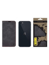 Tactical Tactical Xproof Apple iPhone 7/8/SE2020/SE2022 Black Hawk