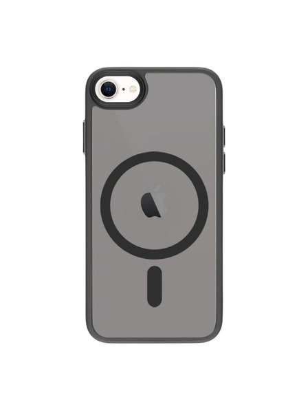 Tactical Tactical MagForce Hyperstealth Tok Apple iPhone 7/8/SE2020/SE2022 Asphalt