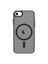 Tactical Tactical MagForce Hyperstealth Tok Apple iPhone 7/8/SE2020/SE2022 Asphalt