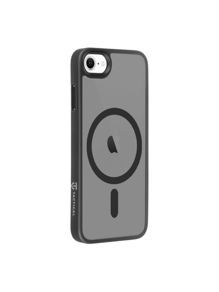 Tactical Tactical MagForce Hyperstealth Tok Apple iPhone 7/8/SE2020/SE2022 Asphalt