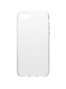 Tactical Tactical TPU Tok Apple iPhone 7/8/SE2020/SE2022 Transparent