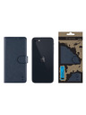 Tactical Tactical Field Notes Apple iPhone 7/8/SE2020/SE2022 számára Blue