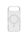 Tactical Tactical MagForce Tok Apple iPhone Air számára Transparent