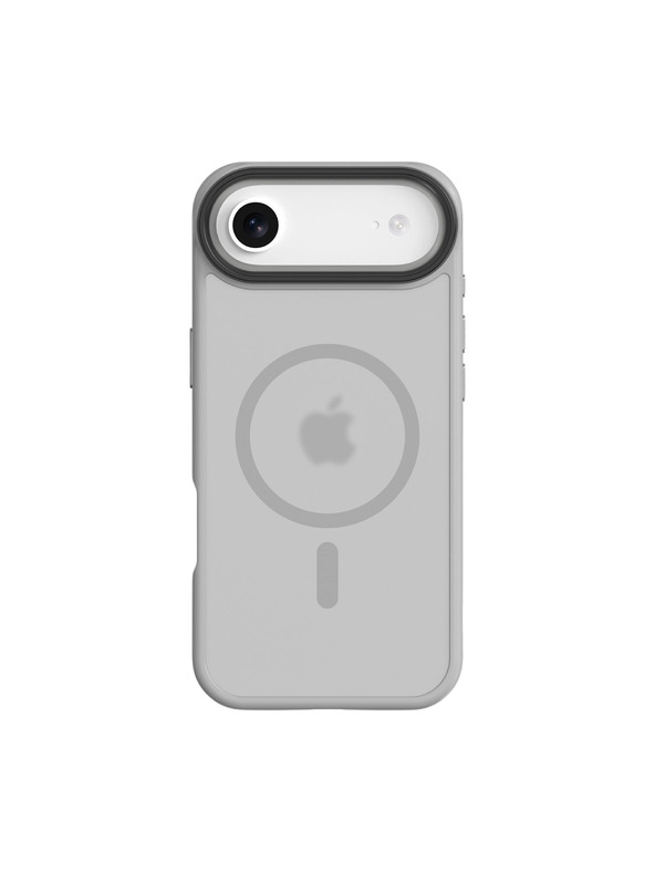 Tactical Tactical MagForce Hyperstealth Tok Apple iPhone Air számára Light Grey