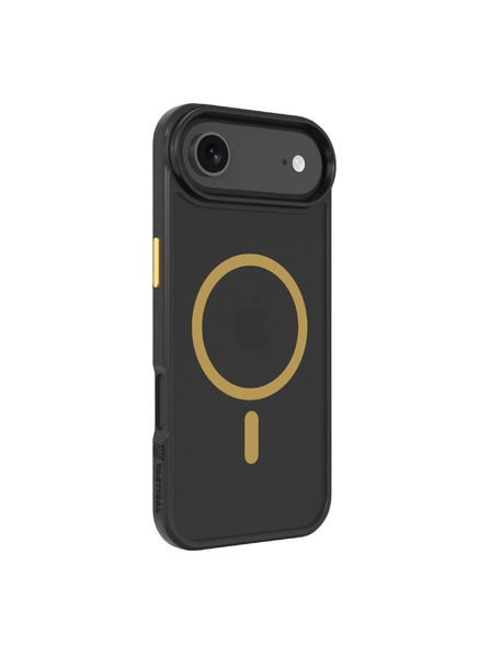 Tactical Tactical MagForce Hyperstealth 2.0 Tok Apple iPhone Air számára Black/Yellow