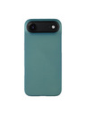 Tactical Tactical MagForce Aramid Tok Apple iPhone Air számára Blue Jay