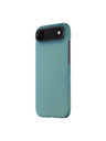Tactical Tactical MagForce Aramid Tok Apple iPhone Air számára Blue Jay