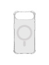Tactical Tactical MagForce Plyo Tok Apple iPhone Air számára Transparent