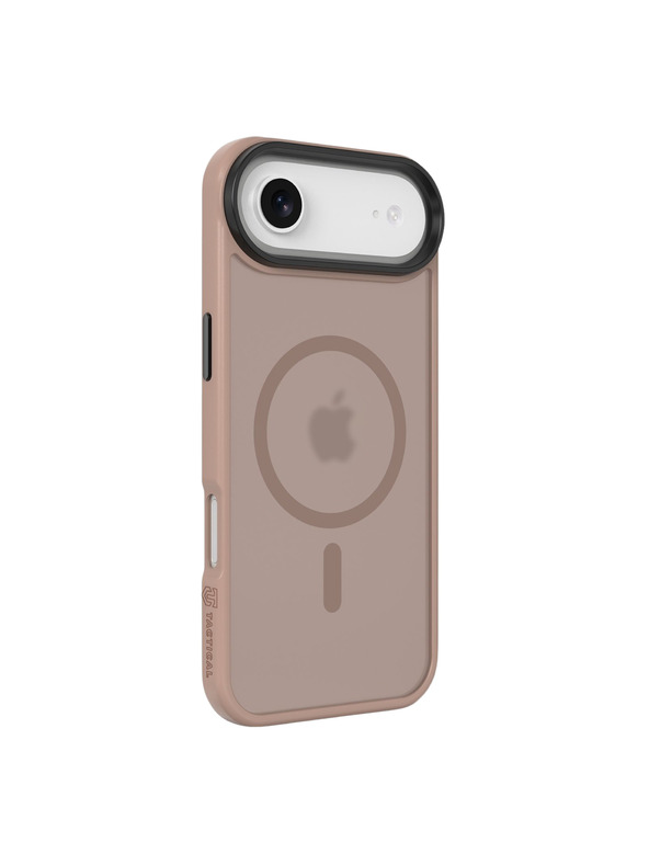 Tactical Tactical MagForce Hyperstealth Tok Apple iPhone Air számára Moucha Moose