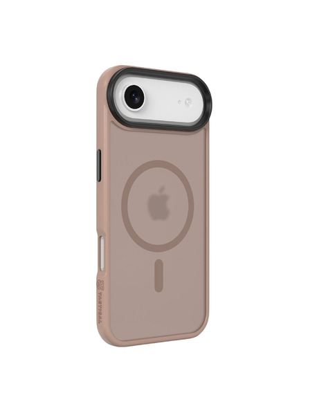 Tactical Tactical MagForce Hyperstealth Tok Apple iPhone Air számára Moucha Moose