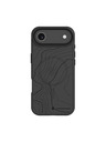 Tactical Tactical MagForce Hyperstealth Sika Tok Apple iPhone Air számára Asphalt
