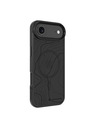 Tactical Tactical MagForce Hyperstealth Sika Tok Apple iPhone Air számára Asphalt