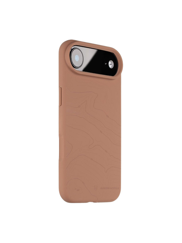Tactical Tactical MagForce Beaver Tok Apple iPhone Air számára Moucha Moose