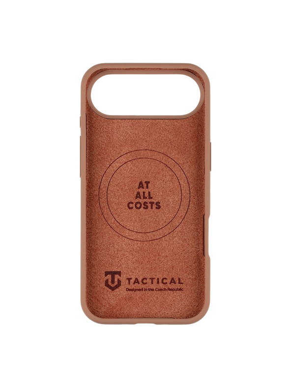 Tactical Tactical MagForce Beaver Tok Apple iPhone Air számára Moucha Moose