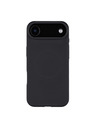 Tactical Tactical MagForce Velvet Smoothie Tok Apple iPhone Air számára Asphalt