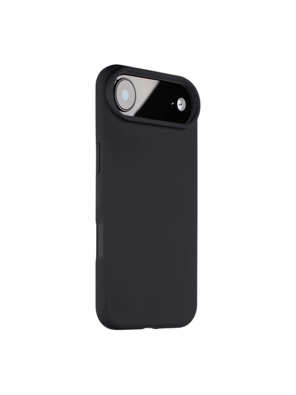Tactical Tactical MagForce Velvet Smoothie Tok Apple iPhone Air számára Asphalt