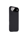 Tactical Tactical MagForce Velvet Smoothie Tok Apple iPhone Air számára Asphalt