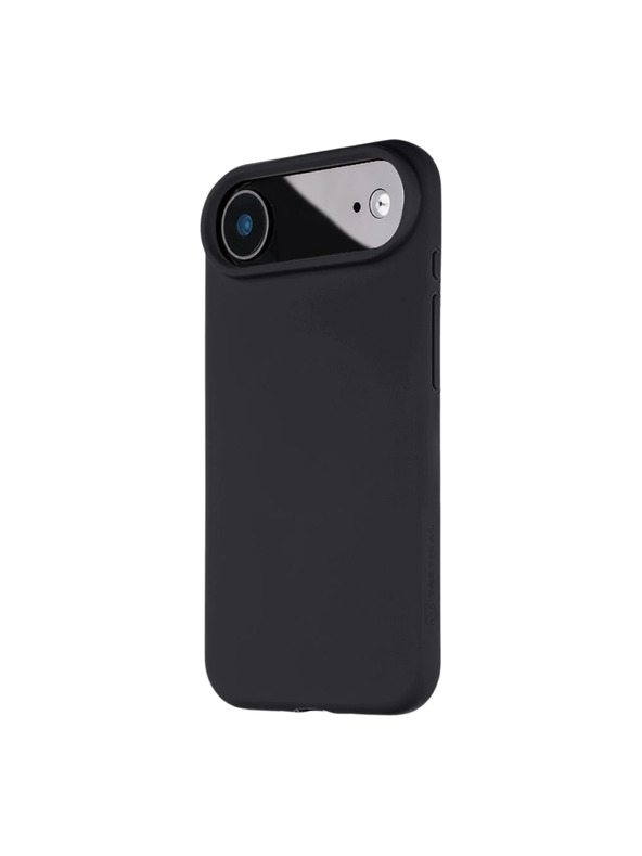 Tactical Tactical MagForce Velvet Smoothie Tok Apple iPhone Air számára Asphalt