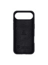 Tactical Tactical MagForce Velvet Smoothie Tok Apple iPhone Air számára Asphalt