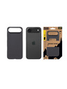 Tactical Tactical MagForce Aramid Tok Apple iPhone Air számára Black