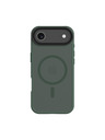 Tactical Tactical MagForce Hyperstealth Tok Apple iPhone Air számára Forest Green