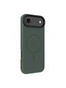 Tactical Tactical MagForce Hyperstealth Tok Apple iPhone Air számára Forest Green