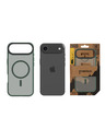 Tactical Tactical MagForce Hyperstealth Tok Apple iPhone Air számára Forest Green