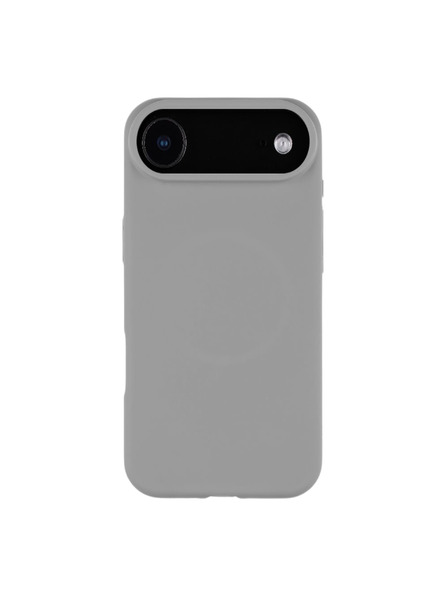 Tactical Tactical MagForce Velvet Smoothie Tok Apple iPhone Air számára Foggy