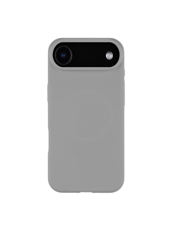 Tactical Tactical MagForce Velvet Smoothie Tok Apple iPhone Air számára Foggy