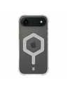 Tactical Tactical MagForce Hexagon Tok Apple iPhone Air számára T-White