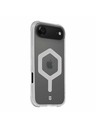 Tactical Tactical MagForce Hexagon Tok Apple iPhone Air számára T-White