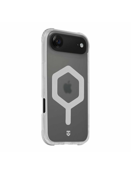 Tactical Tactical MagForce Hexagon Tok Apple iPhone Air számára T-White