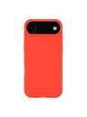 Tactical Tactical MagForce Velvet Smoothie Tok Apple iPhone Air számára Chilli