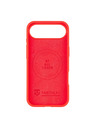 Tactical Tactical MagForce Velvet Smoothie Tok Apple iPhone Air számára Chilli