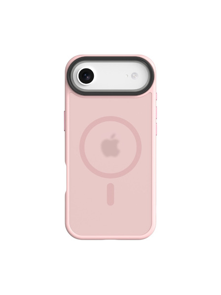 Tactical Tactical MagForce Hyperstealth Tok Apple iPhone Air számára Pink Panther