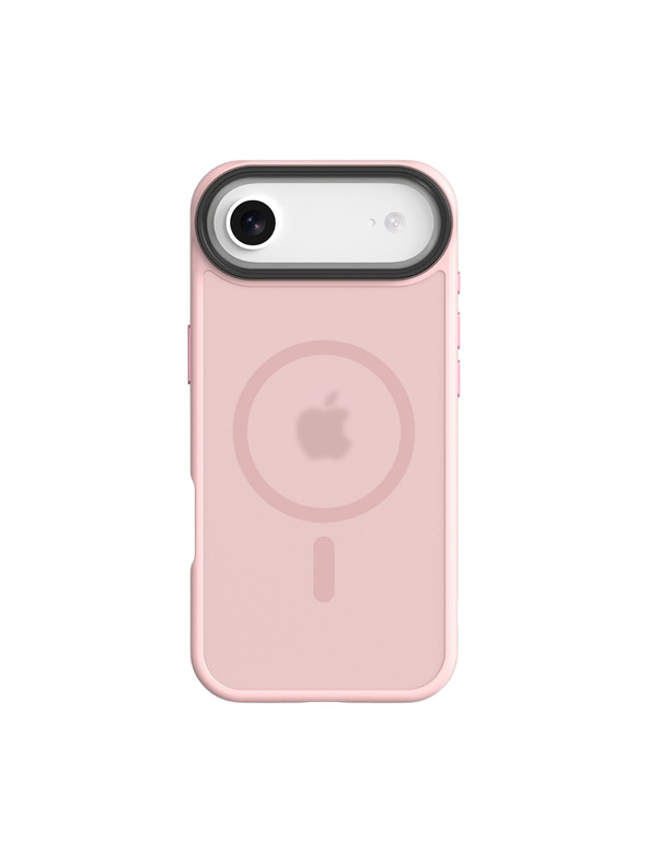 Tactical Tactical MagForce Hyperstealth Tok Apple iPhone Air számára Pink Panther