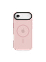 Tactical Tactical MagForce Hyperstealth Tok Apple iPhone Air számára Pink Panther