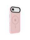 Tactical Tactical MagForce Hyperstealth Tok Apple iPhone Air számára Pink Panther