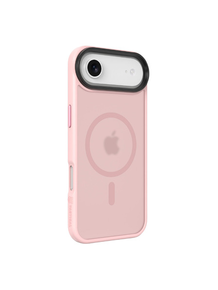 Tactical Tactical MagForce Hyperstealth Tok Apple iPhone Air számára Pink Panther