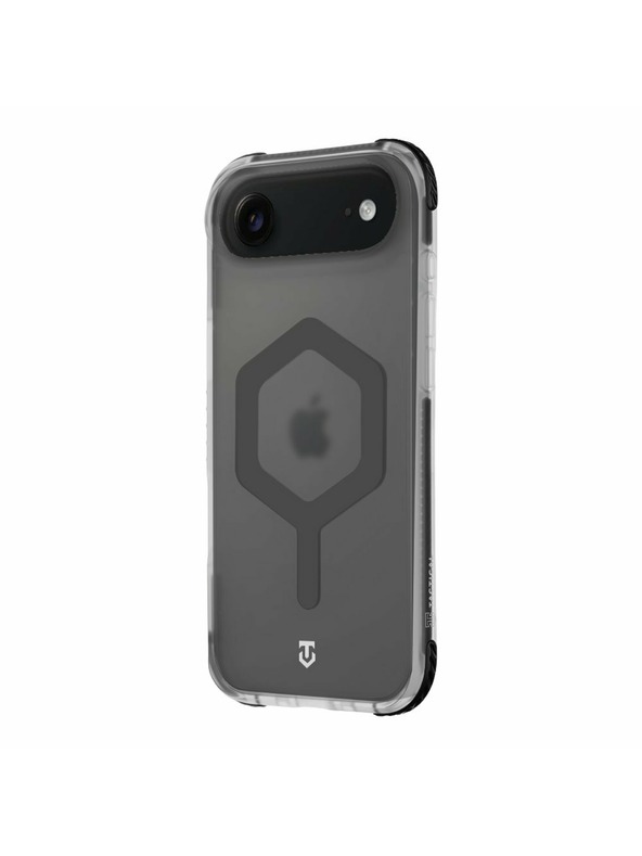 Tactical Tactical MagForce Hexagon Tok Apple iPhone Air számára T-Black