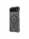 Tactical Tactical MagForce Hexagon Tok Apple iPhone Air számára T-Black
