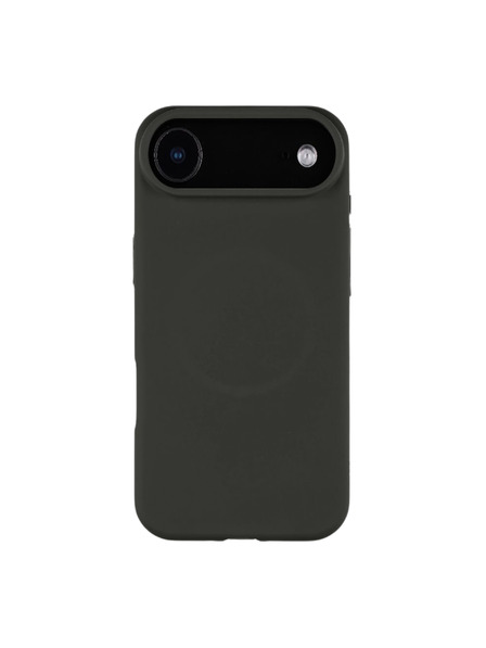 Tactical Tactical MagForce Velvet Smoothie Tok a Apple iPhone Air Bazuka