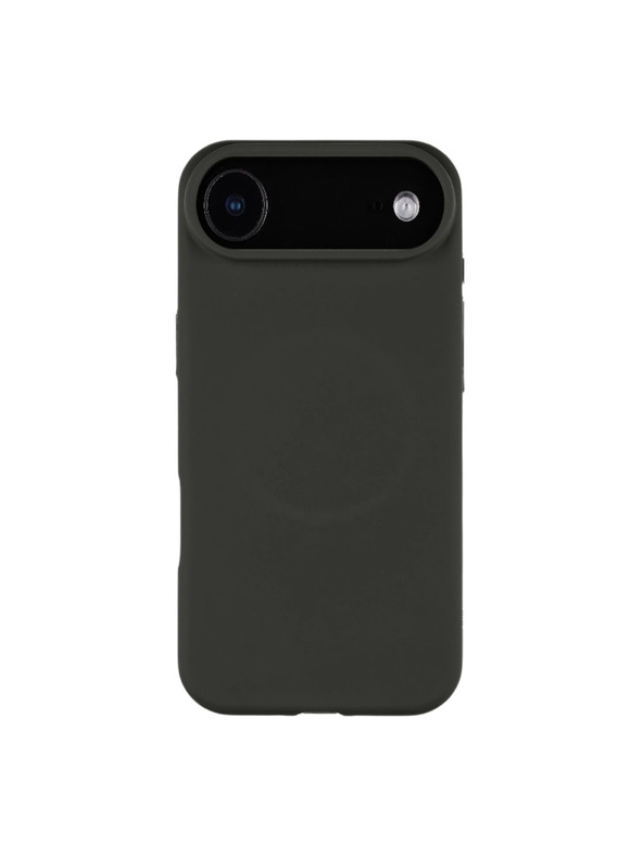 Tactical Tactical MagForce Velvet Smoothie Tok a Apple iPhone Air Bazuka