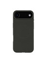 Tactical Tactical MagForce Velvet Smoothie Tok a Apple iPhone Air Bazuka