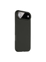 Tactical Tactical MagForce Velvet Smoothie Tok a Apple iPhone Air Bazuka