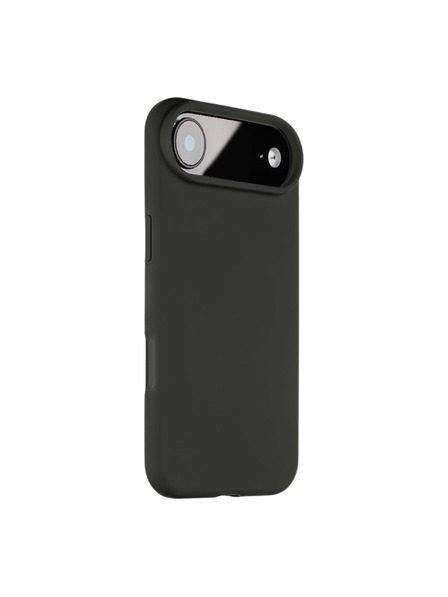 Tactical Tactical MagForce Velvet Smoothie Tok a Apple iPhone Air Bazuka