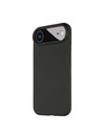 Tactical Tactical MagForce Velvet Smoothie Tok a Apple iPhone Air Bazuka